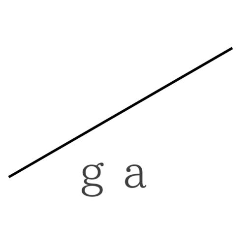 suiga-official